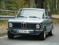 BMW_Herbstjagd_06_2244