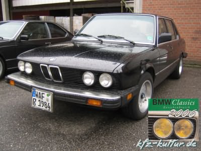 BMW_CLASSICS_FOTOS_290406_0008