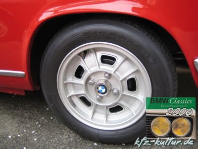 BMW_CLASSICS_FOTOS_290406_0055