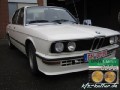 BMW_CLASSICS_FOTOS_290406_0065