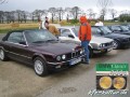 BMW_CLASSICS_FOTOS_290406_0105