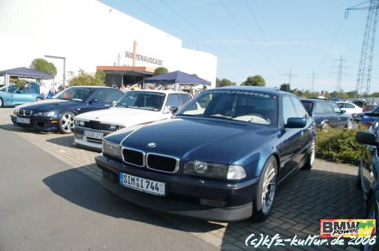 BMW_TREFFEN_100906_0302