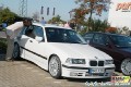 BMW_TREFFEN_100906_0188