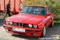 BMW_TREFFEN_100906_0288