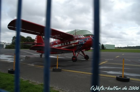 flughafen_essen_muehlheim_113