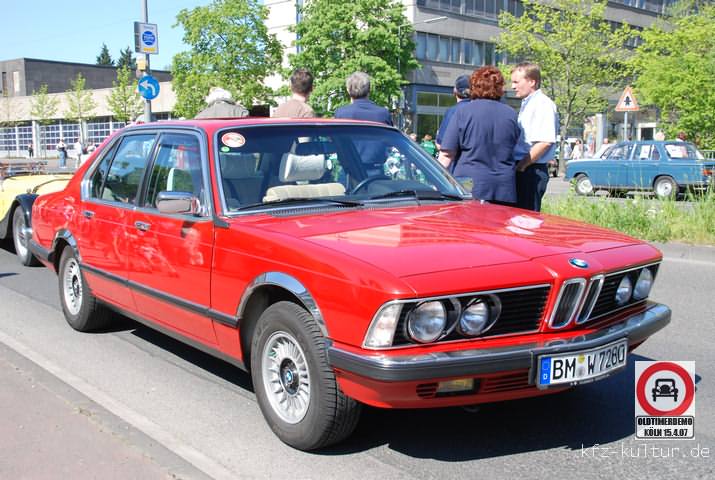 OLDTIMER_DEMO_1759