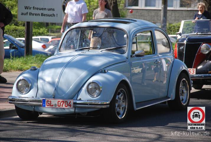 OLDTIMER_DEMO_1801