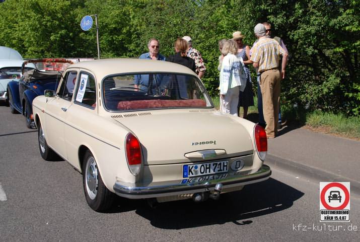 OLDTIMER_DEMO_1809