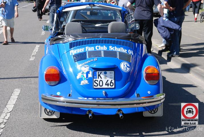 OLDTIMER_DEMO_1816