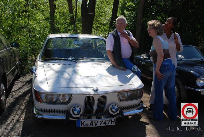 OLDTIMER_DEMO_1914