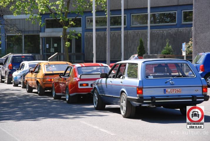 OLDTIMER_DEMO_2004