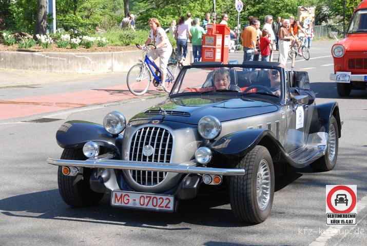 OLDTIMER_DEMO_2042