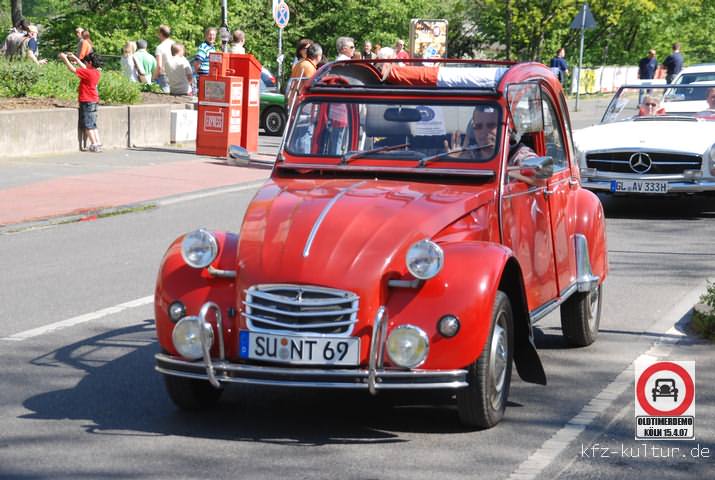 OLDTIMER_DEMO_2045