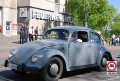 OLDTIMER_DEMO_2060