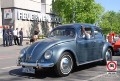 OLDTIMER_DEMO_2061