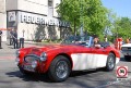 OLDTIMER_DEMO_2073