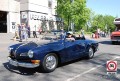 OLDTIMER_DEMO_2085