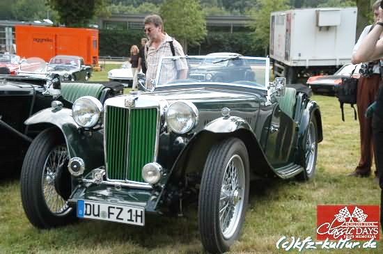 schloss_dyck_oldtimer_0365