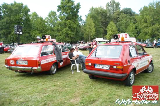 schloss_dyck_oldtimer_0386