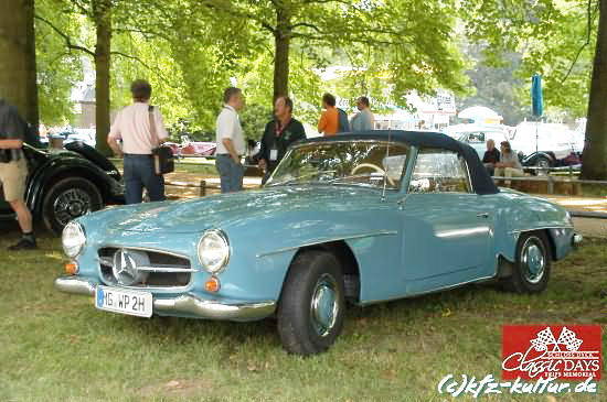 schloss_dyck_oldtimer_0418