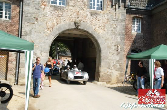 schloss_dyck_oldtimer_0489