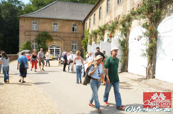 schloss_dyck_oldtimer_0511