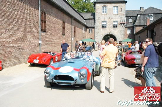 schloss_dyck_oldtimer_0562