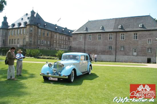 schloss_dyck_oldtimer_0567