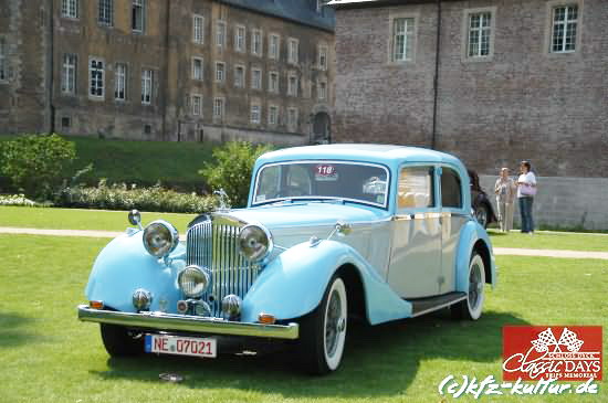 schloss_dyck_oldtimer_0569