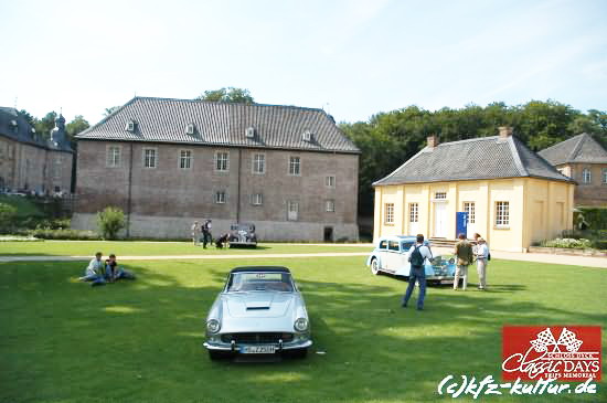 schloss_dyck_oldtimer_0572