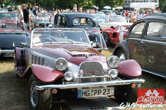 schloss_dyck_oldtimer_0628