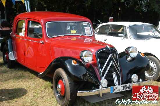 schloss_dyck_oldtimer_0632