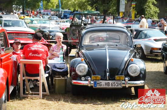 schloss_dyck_oldtimer_0658