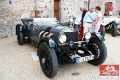 schloss_dyck_oldtimer_0547