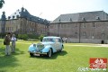 schloss_dyck_oldtimer_0567