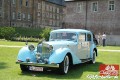 schloss_dyck_oldtimer_0569