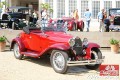 schloss_dyck_oldtimer_0576