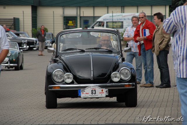 MKN_7647.JPG