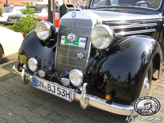 kerpen_oldtimerrallye_060506_160