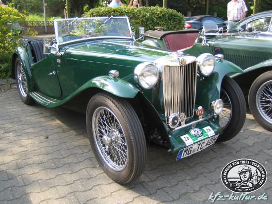 kerpen_oldtimerrallye_060506_165