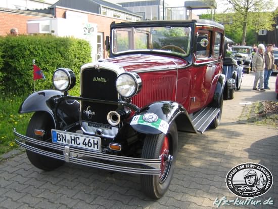 kerpen_oldtimerrallye_060506_184