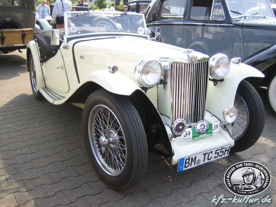 kerpen_oldtimerrallye_060506_189