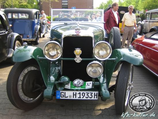 kerpen_oldtimerrallye_060506_194