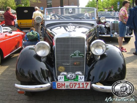 kerpen_oldtimerrallye_060506_198