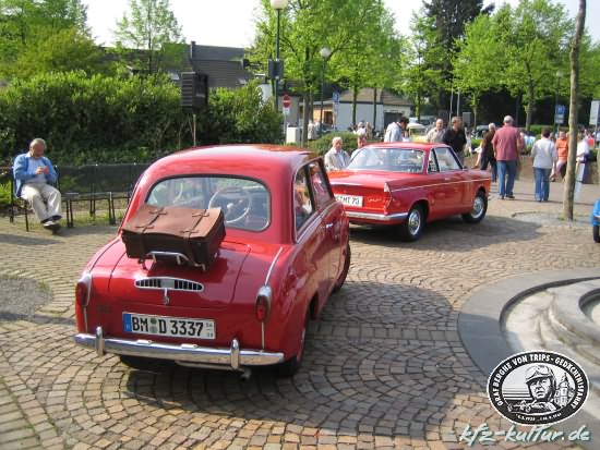 kerpen_oldtimerrallye_060506_271