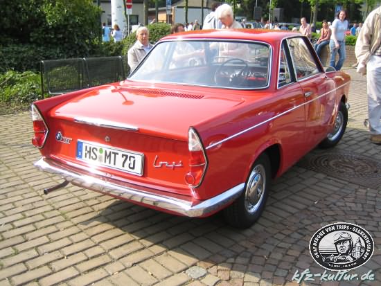 kerpen_oldtimerrallye_060506_272