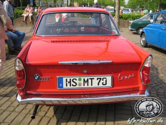 kerpen_oldtimerrallye_060506_273