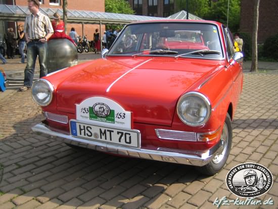 kerpen_oldtimerrallye_060506_275