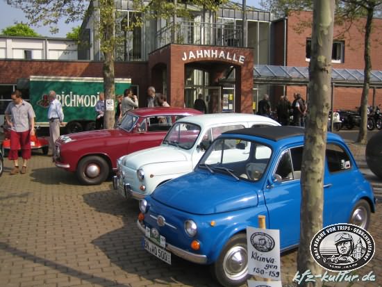 kerpen_oldtimerrallye_060506_276