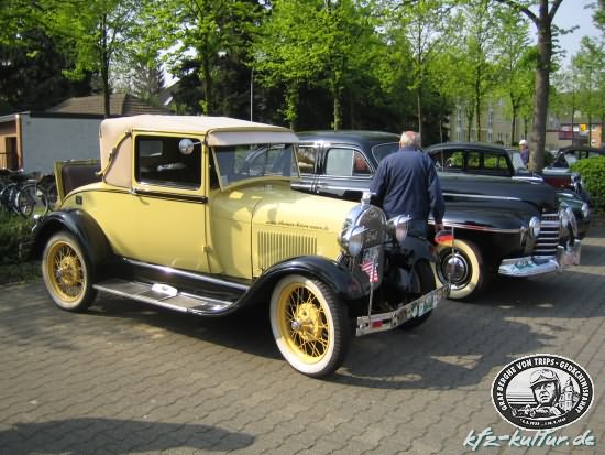 kerpen_oldtimerrallye_060506_277